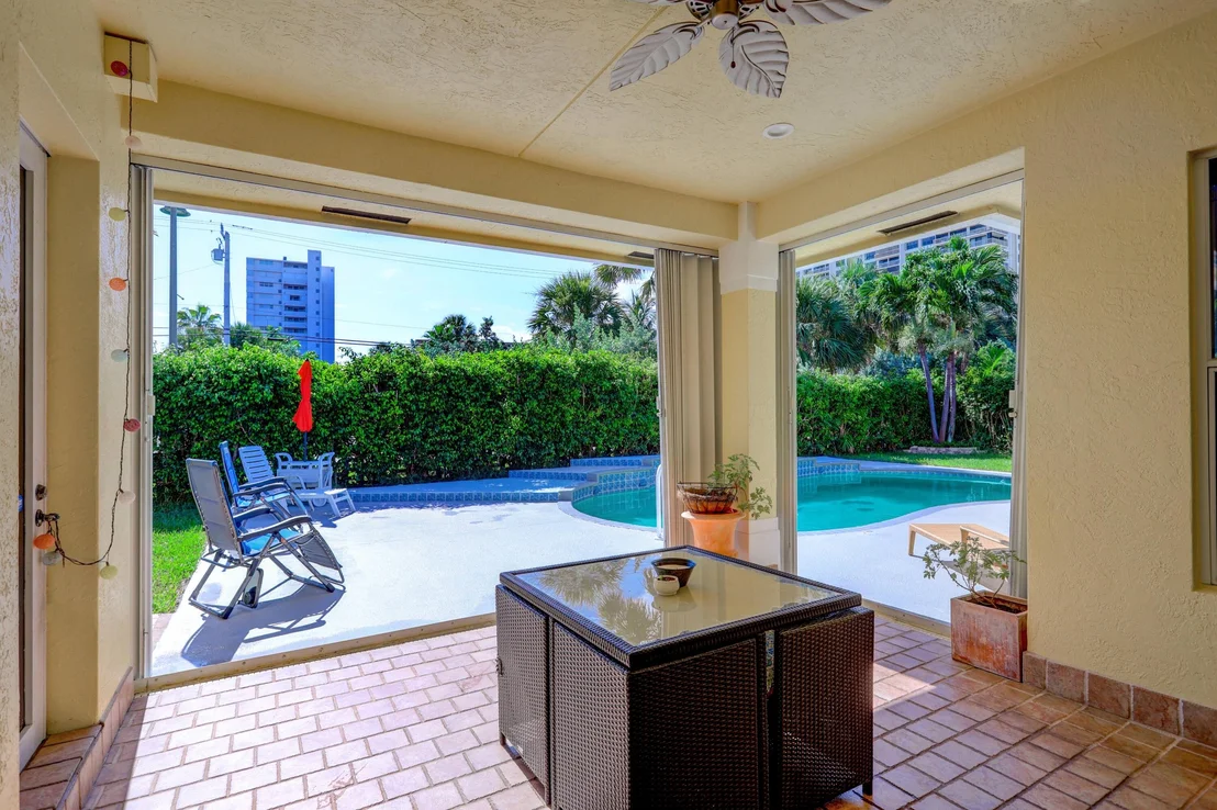 Photo of 1295 Singer Drive
