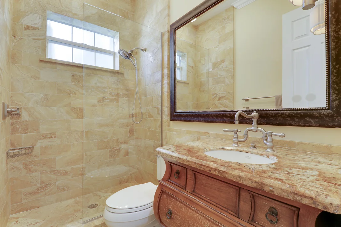 Photo of 314 CARAVELLE Drive