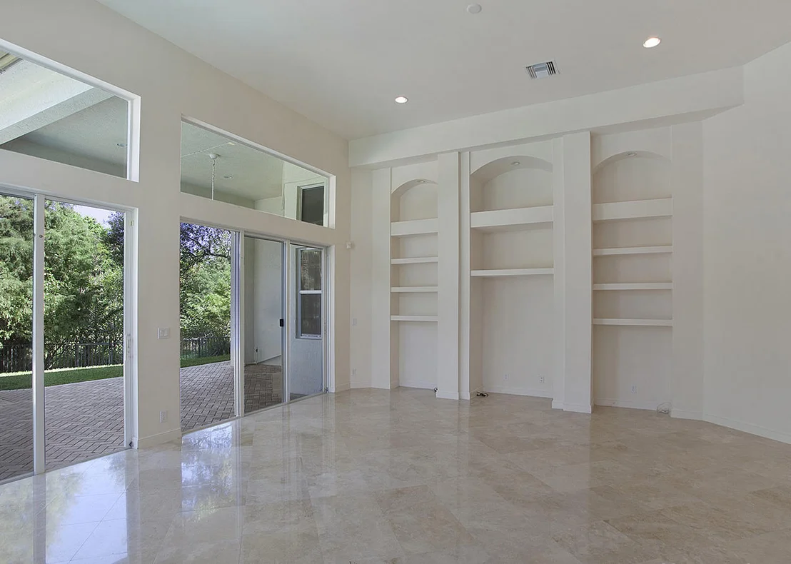 Photo of 5024 NW 24th Circle