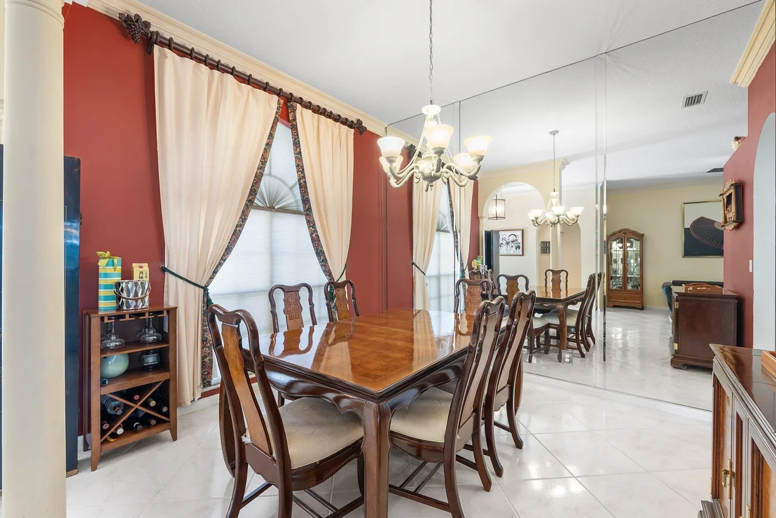 Photo of 284 Cypress Trace