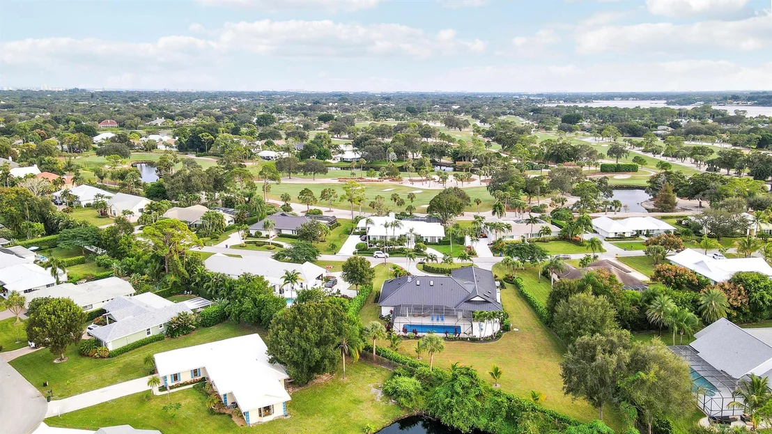 Photo of 109 SE Turtle Creek Drive