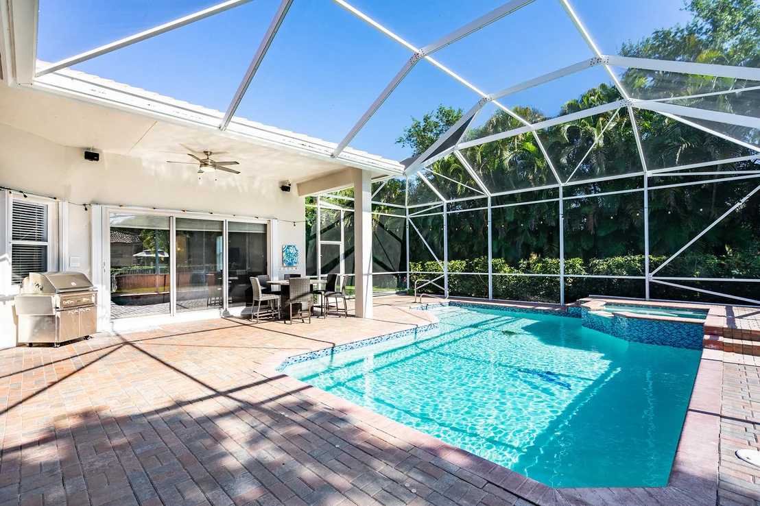 Photo of 4675 Manderly Drive