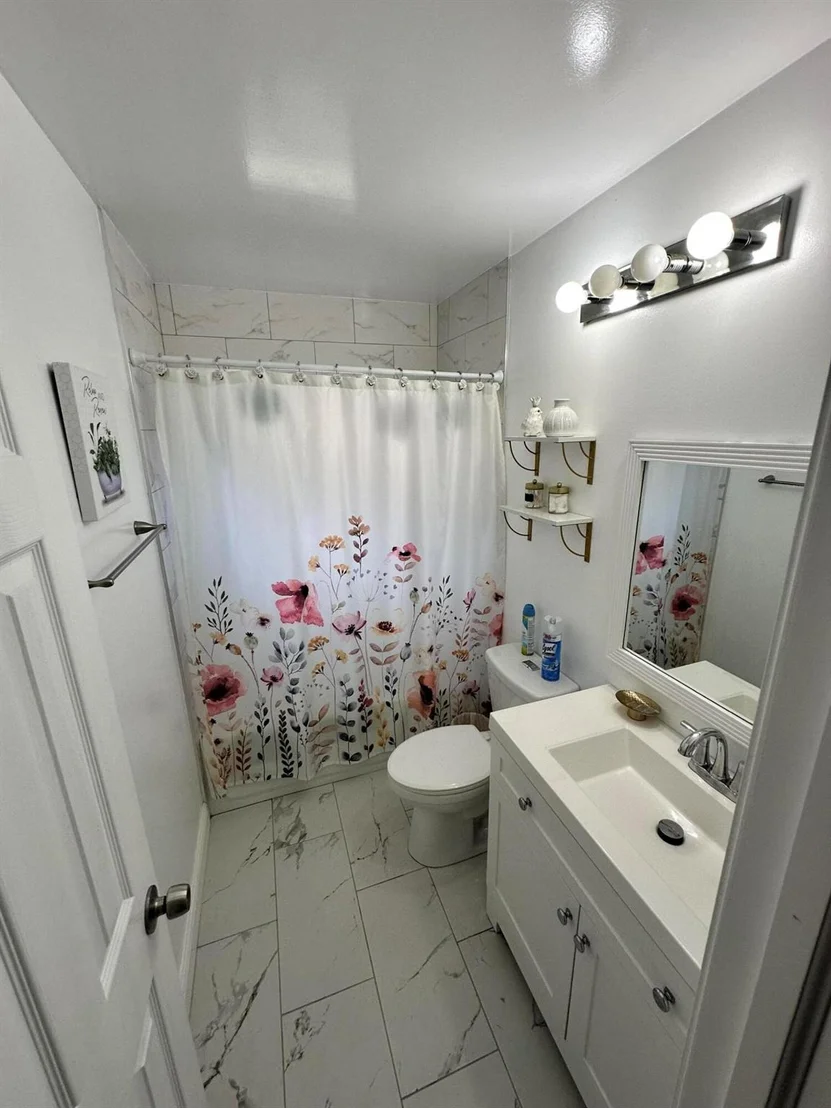 Photo of 6340 Tall Cypress Circle