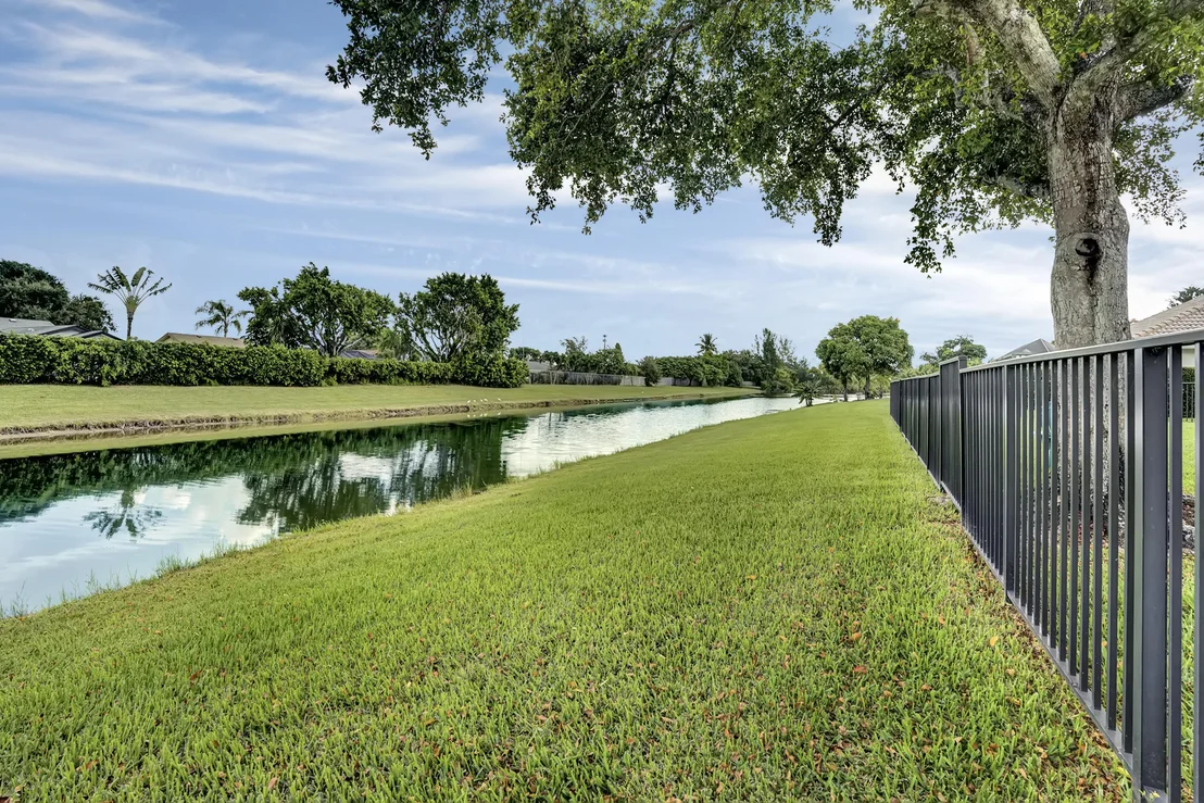 Photo of 18543 Anchor Drive