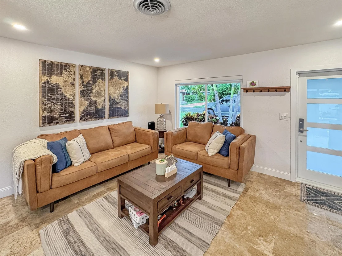 Photo of 21 SE 9th Street