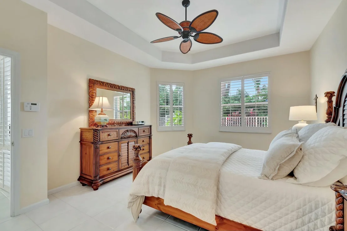 Photo of 104 Palm Circle