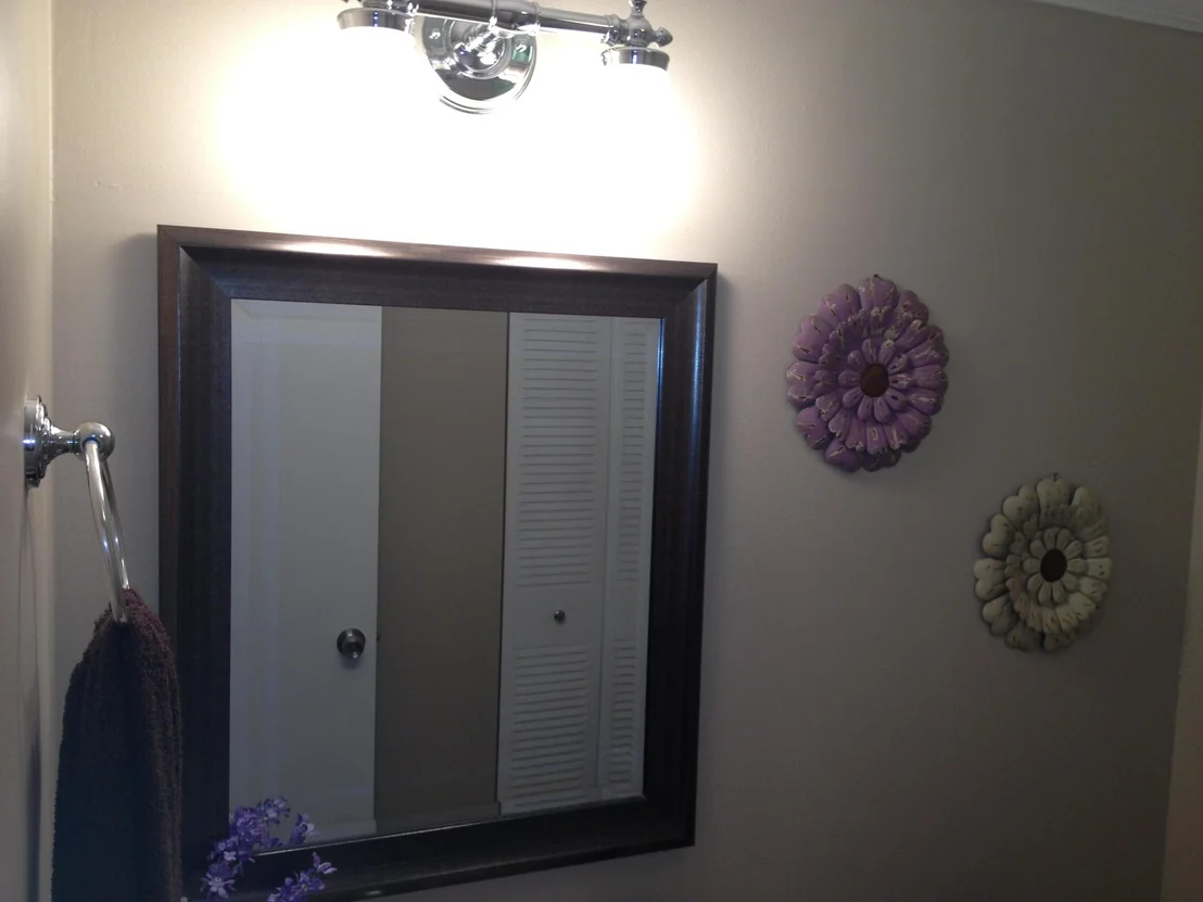 Photo of 22 Capri A