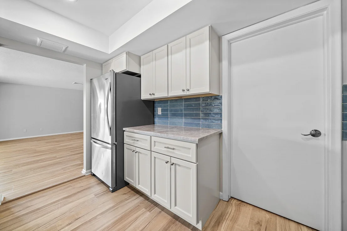 Photo of 433 Pine Villa Drive