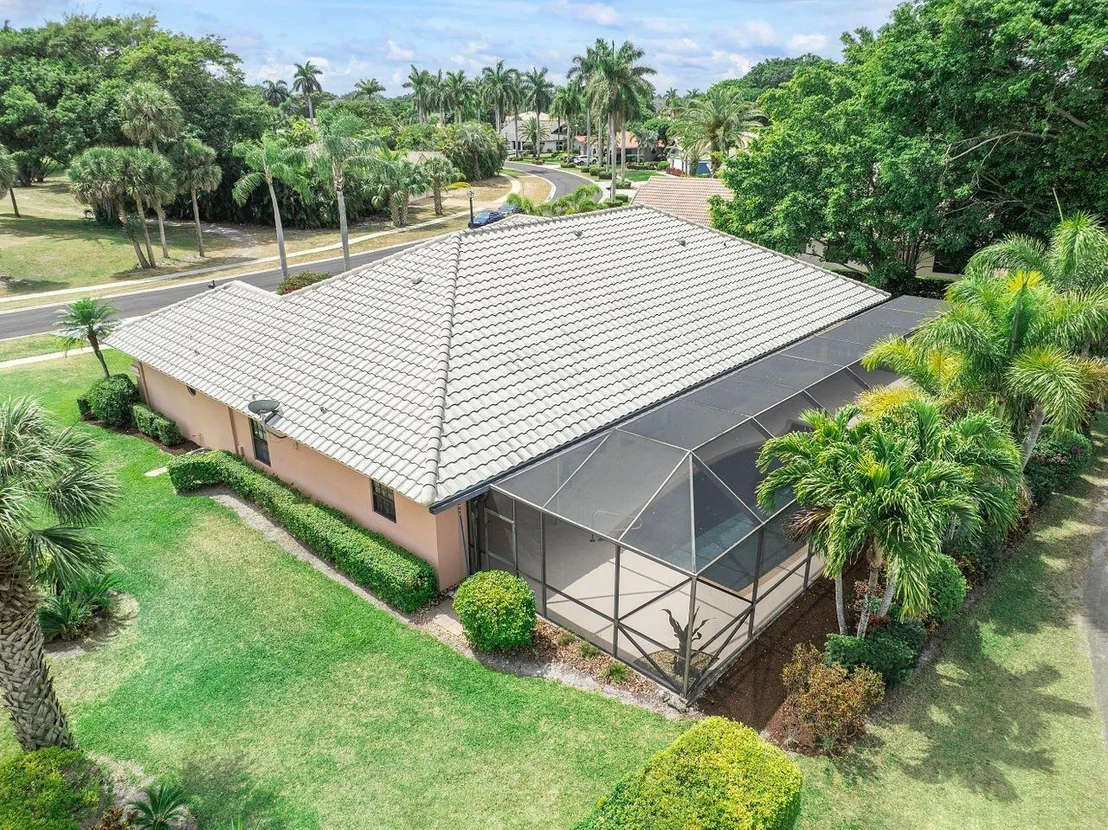 Photo of 10290 Camelback Lane