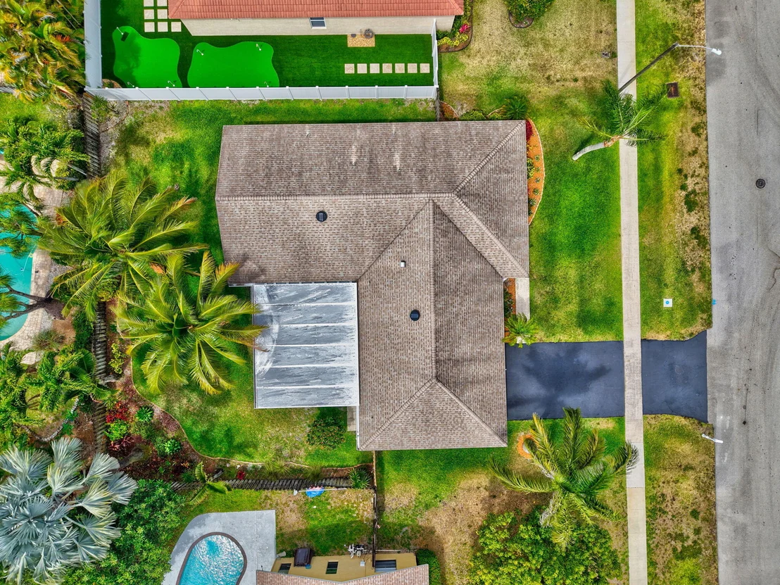 Photo of 11390 Chipmunk Drive