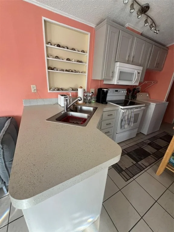 Photo of 13560 SE 127th Terrace