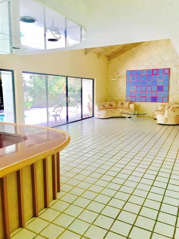 Photo of 3755 Red Maple Circle