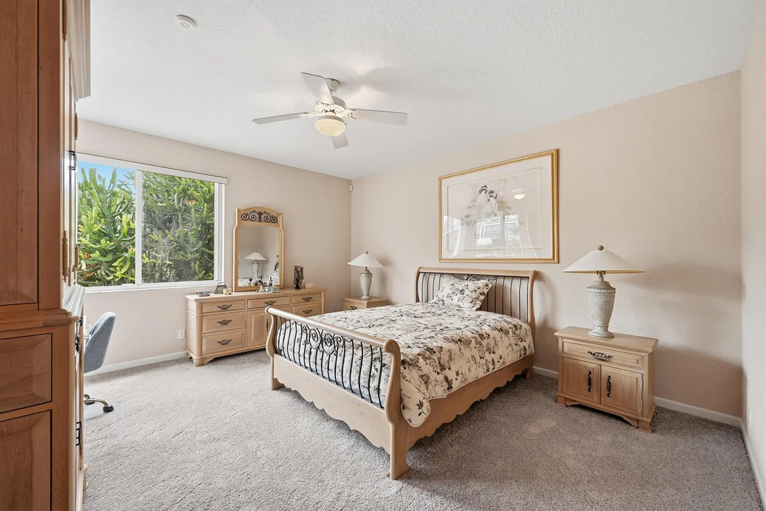 Photo of 21676 Hammock Point Drive