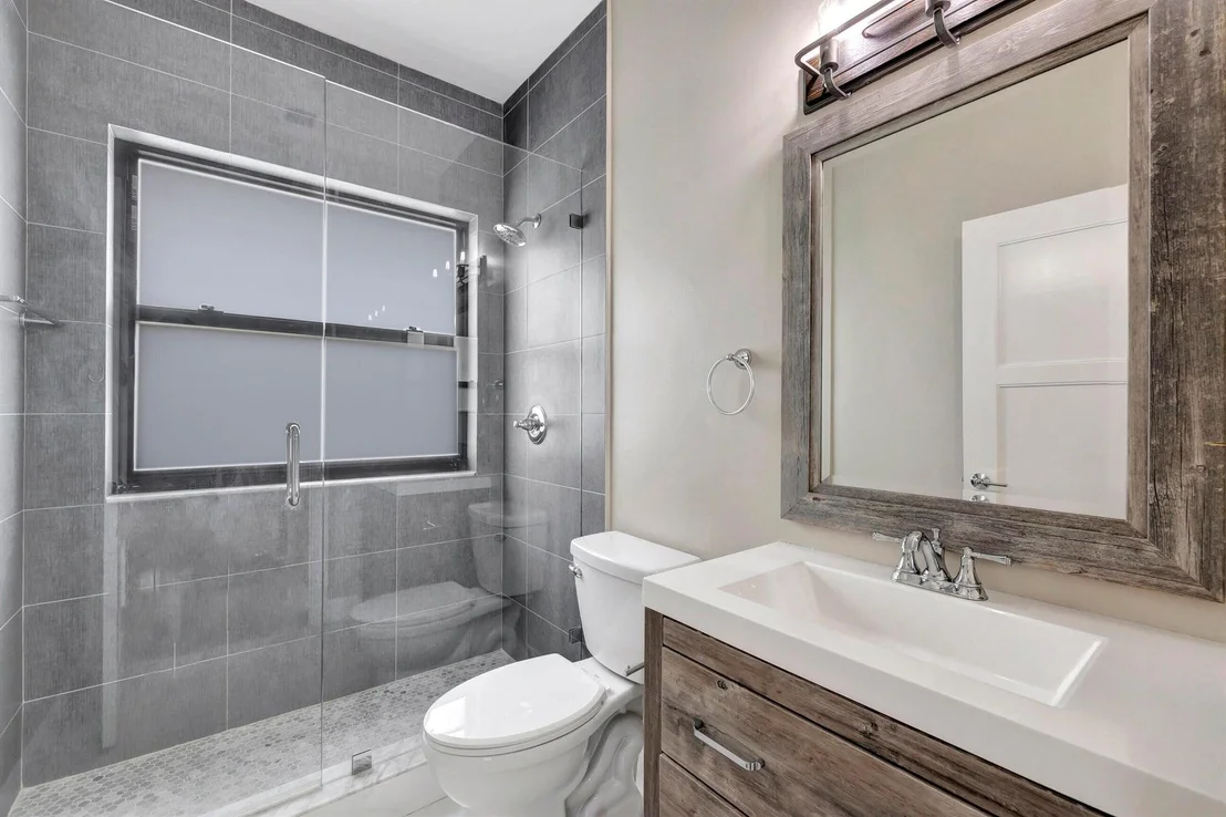 Photo of 4875 Hunters Way