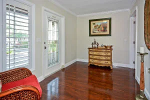 Photo of 241 Golfview Drive