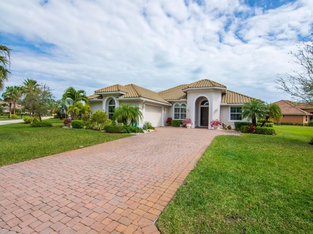 Photo of 7608 Fieldstone Ranch Sq Square