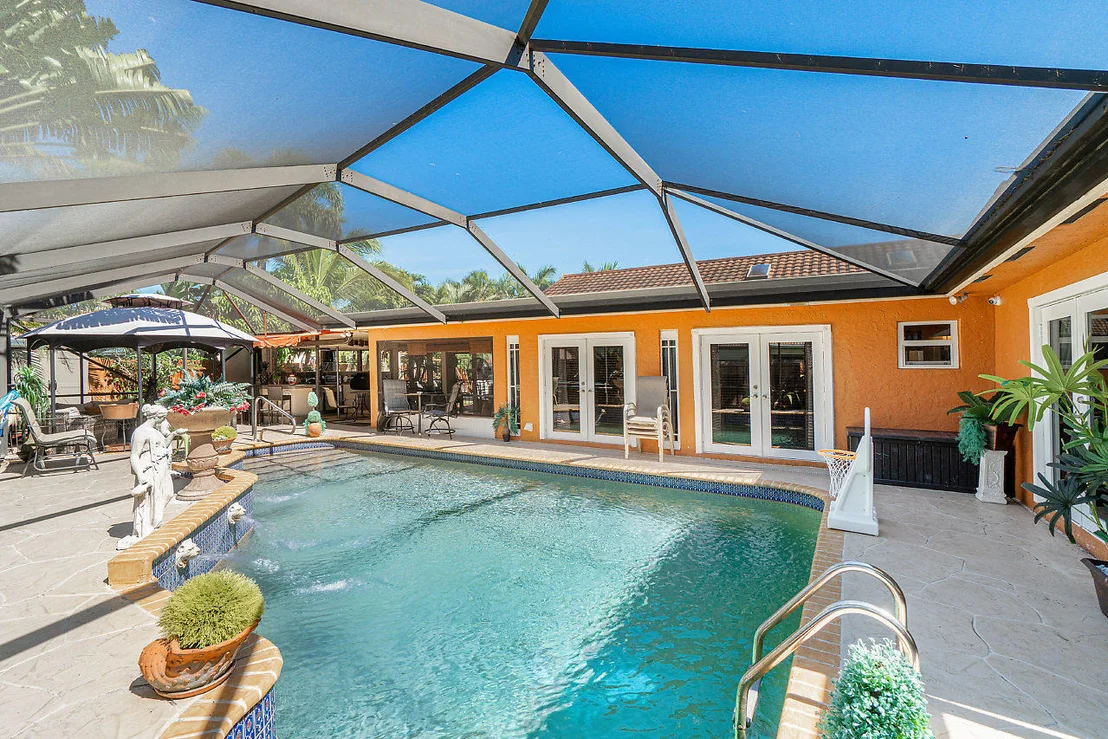 Photo of 9711 Sun Pointe Drive