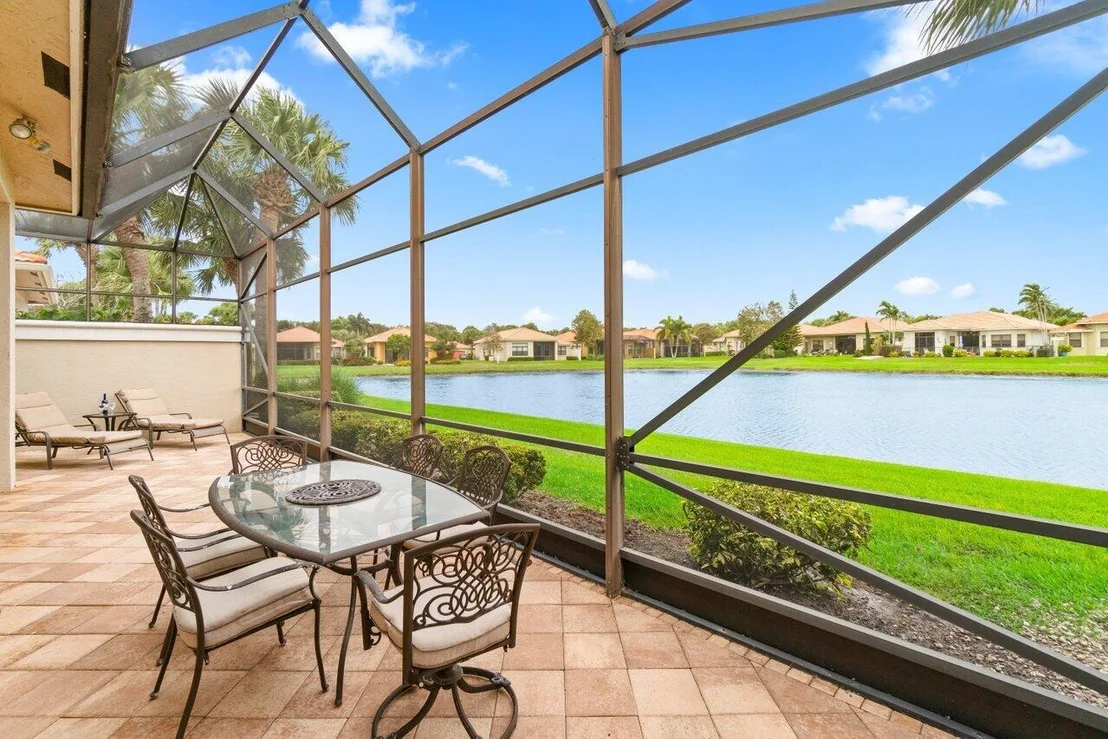 Photo of 6871 Adriano Drive