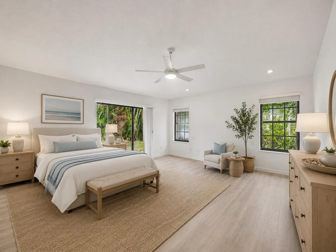 Photo of 6108 Winding Lake Drive