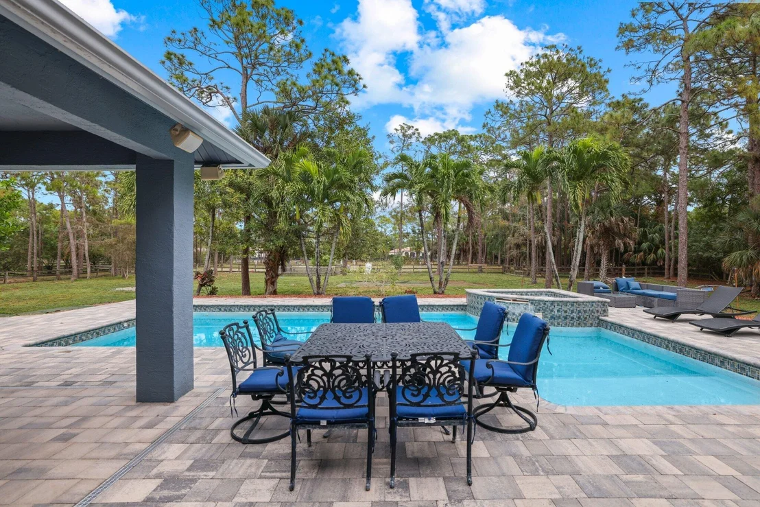 Photo of 5446 Duckweed Road