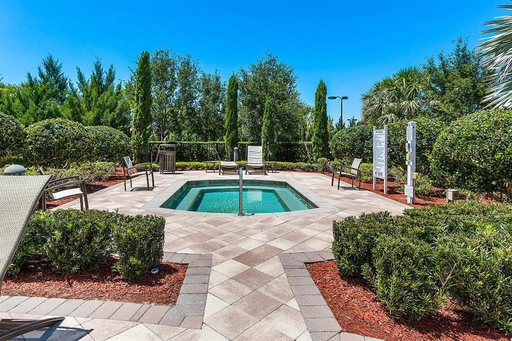 Photo of 4179 Siena Circle