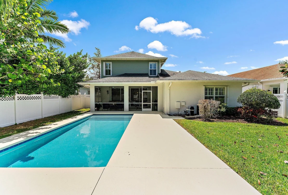 Photo of 1771 W Community Drive