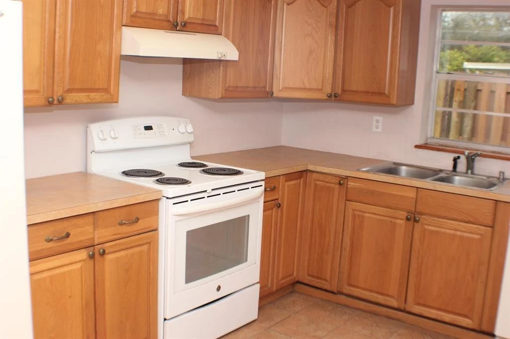 Photo of 5406 Seagrape Drive