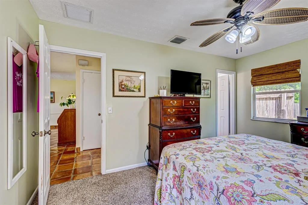 Photo of 3003 SE Bamboo Street