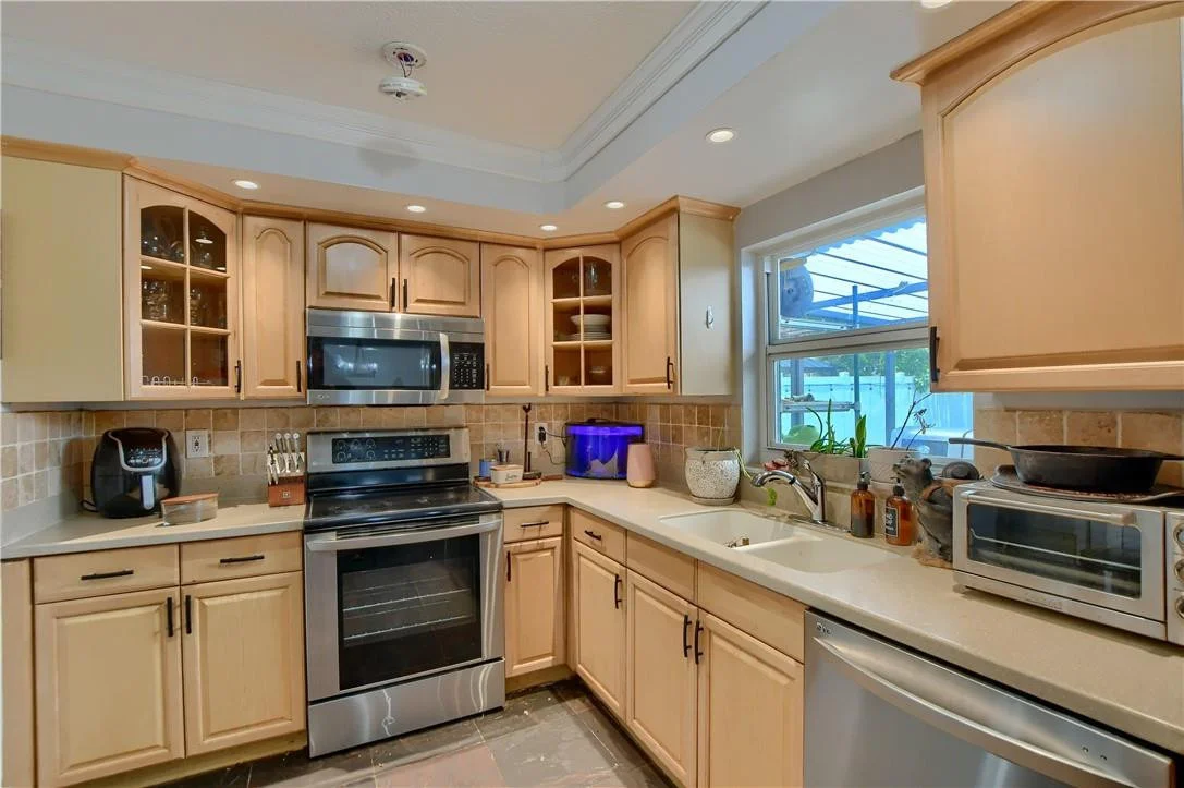 Photo of 9750 Alaska Circle