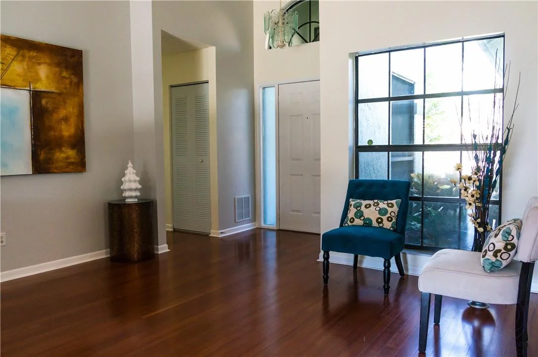 Photo of 142 Orange Drive