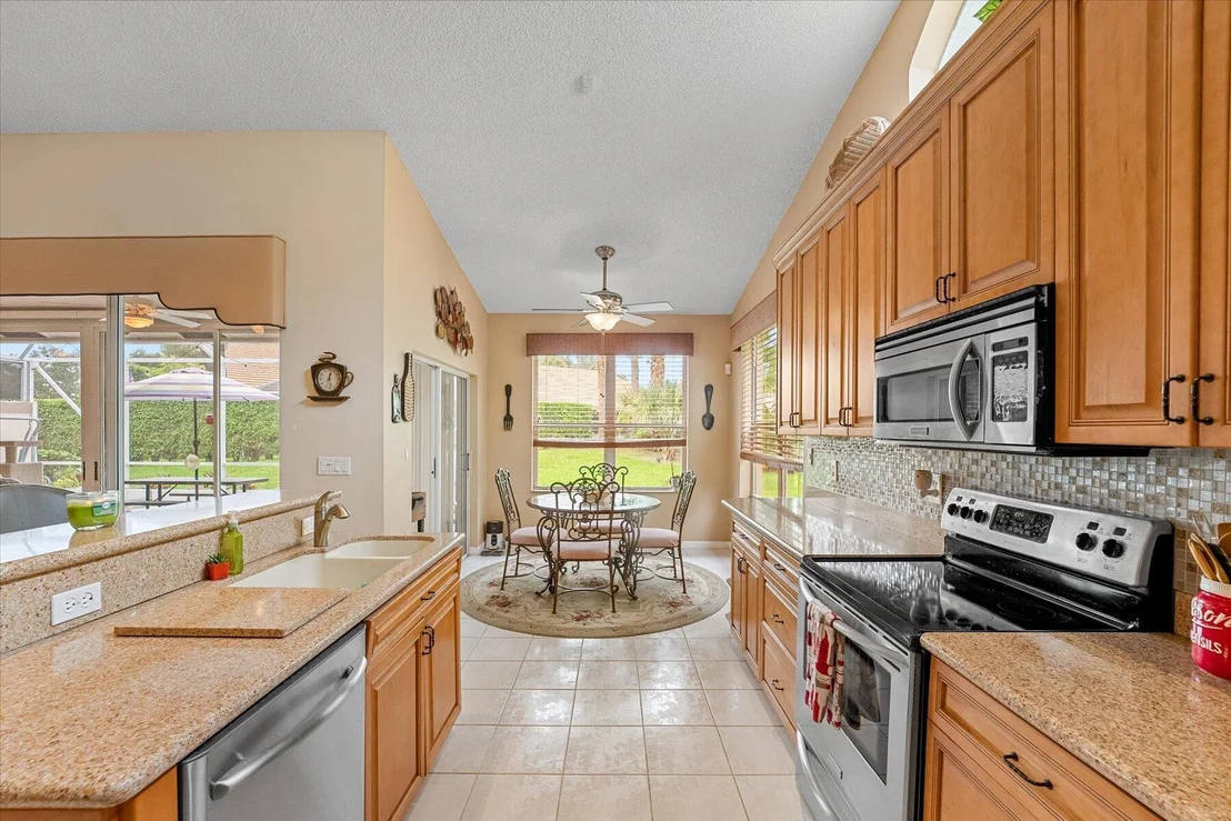 Photo of 7519 Rockbridge Circle