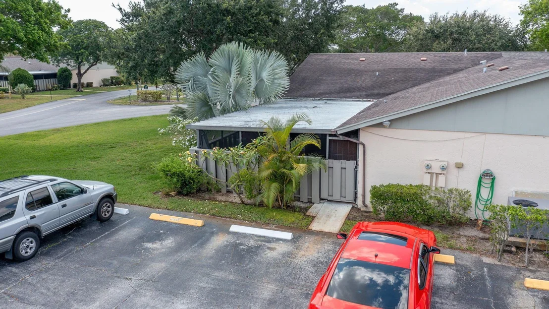 Photo of 8053 Ambach Way