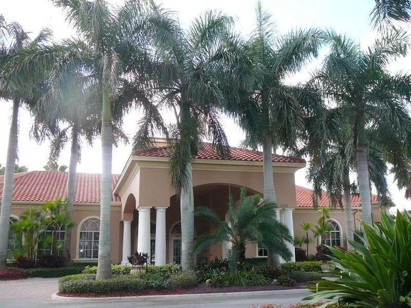 Photo of 7670 Trapani Lane