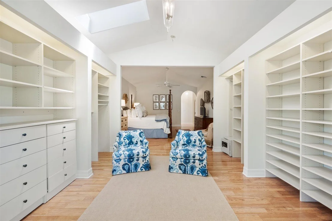 Photo of 2502 Muir Circle