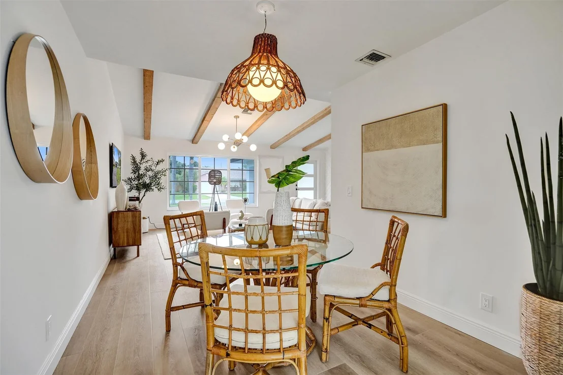 Photo of 632 Ibis Drive