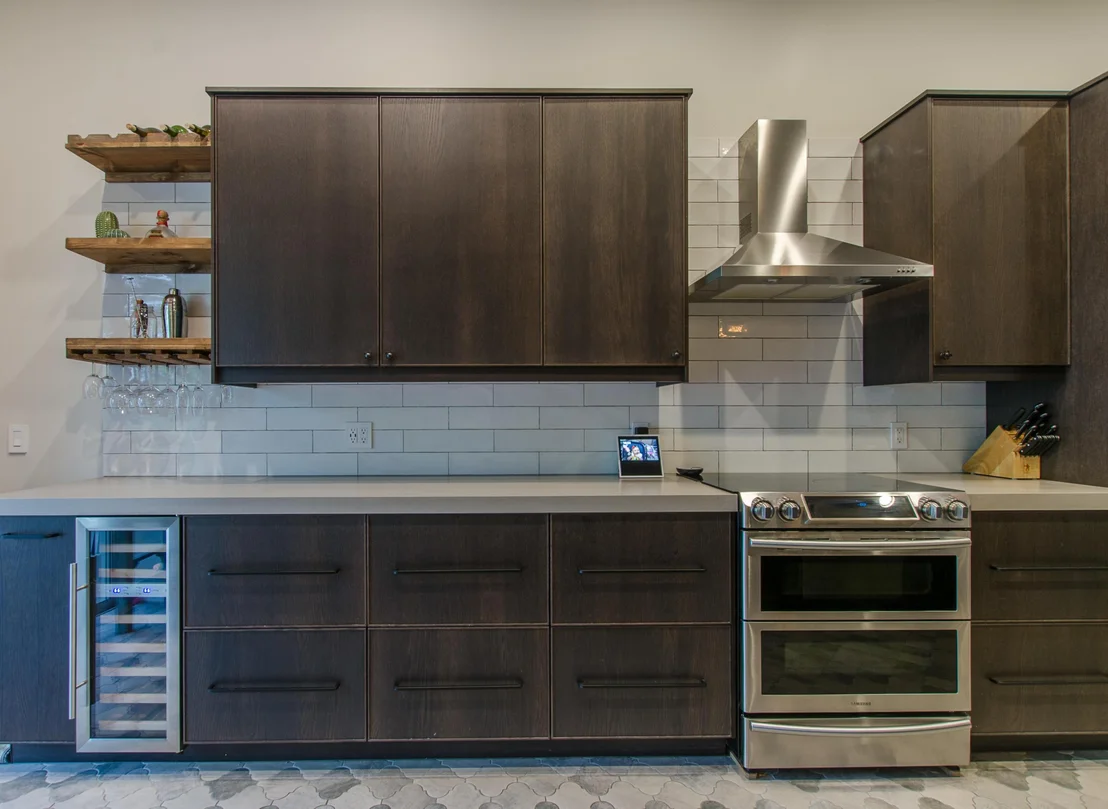 Photo of 4741 Glenn Pine Lane