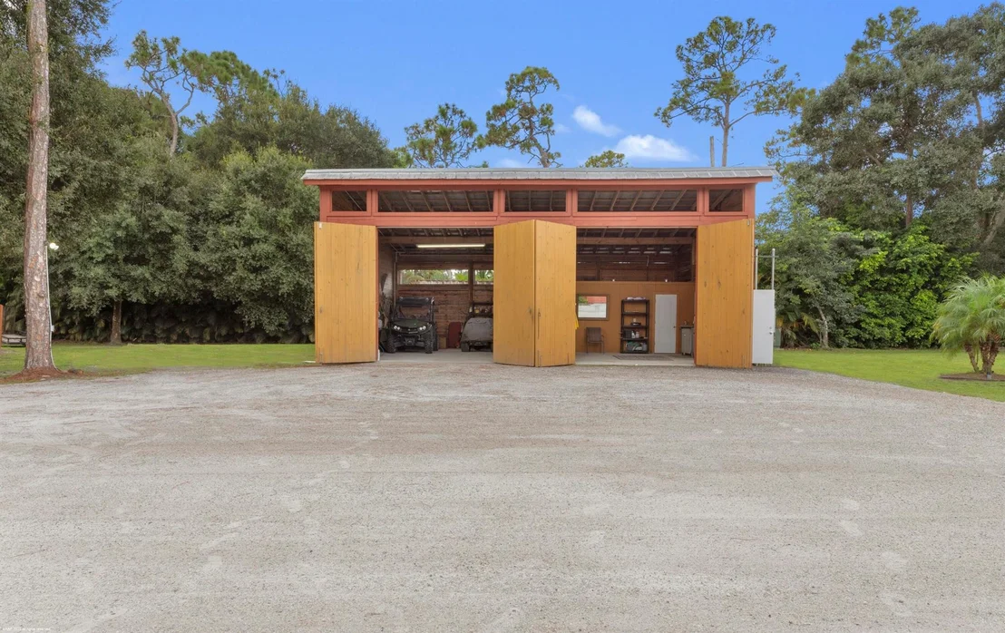 Photo of 2999 C Road