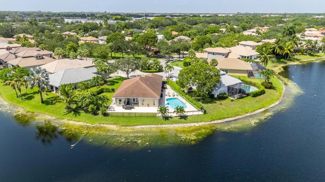 Photo of 6272 NW 108TH Way