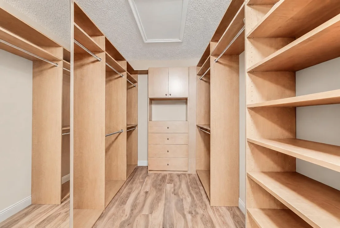 Photo of 8482 Logia Circle
