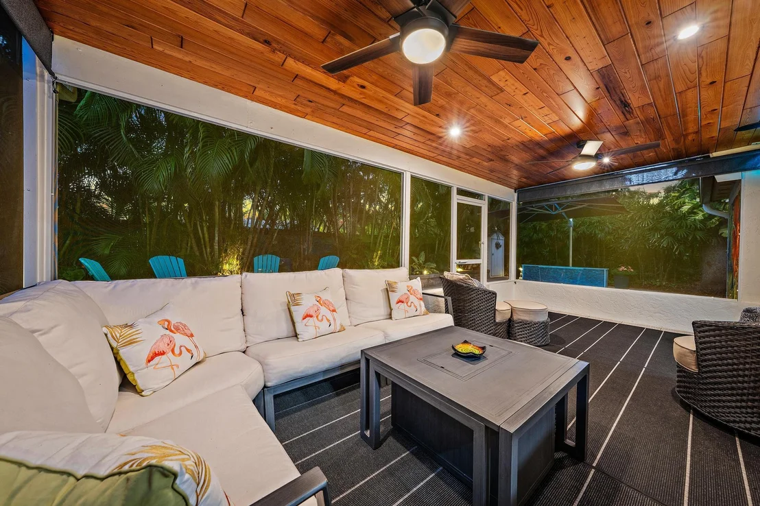 Photo of 104 Elsa Road