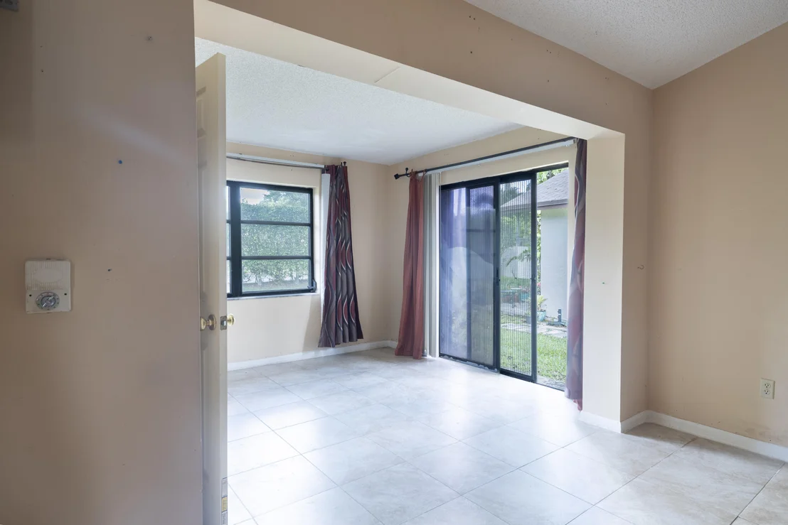 Photo of 6149 Olivewood Circle