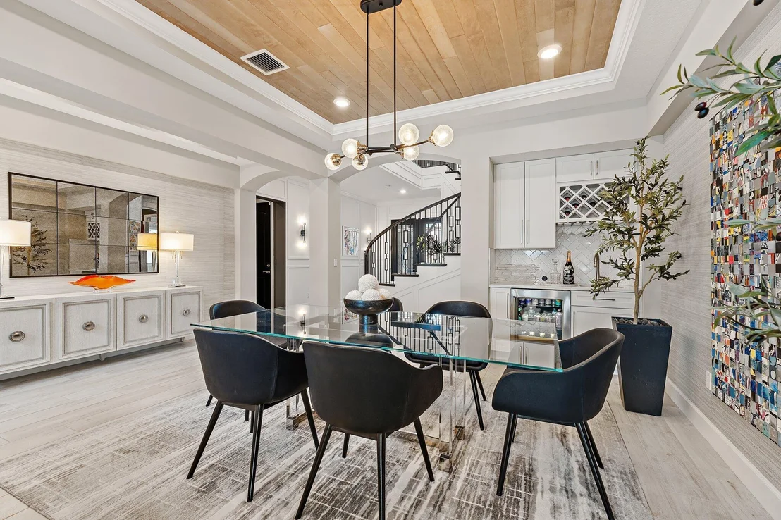 Photo of 122 Cerulean Key Way