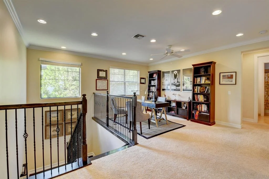 Photo of 17774 Cadena Drive