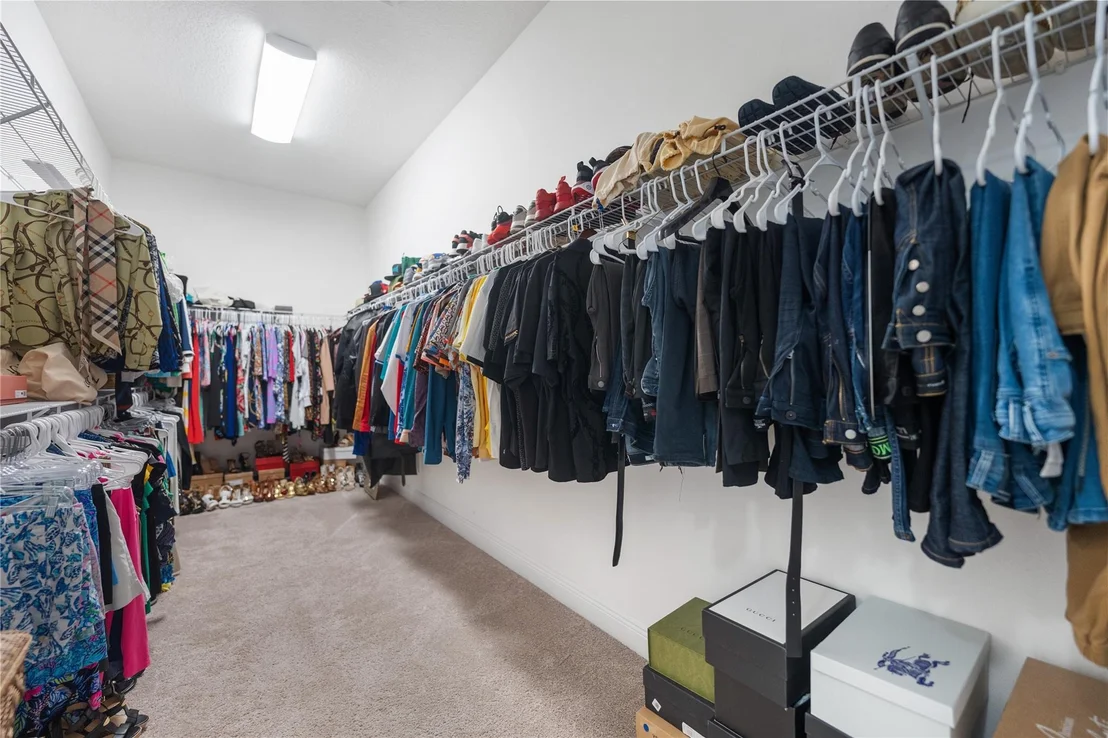 Photo of 9533 Shepard Place
