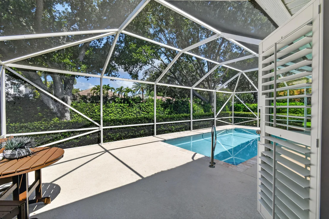 Photo of 252 Coconut Point