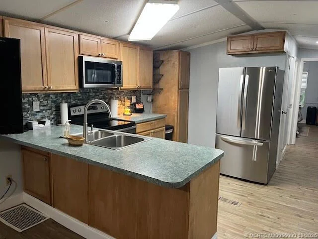 Photo of 2605 SE 44th Avenue