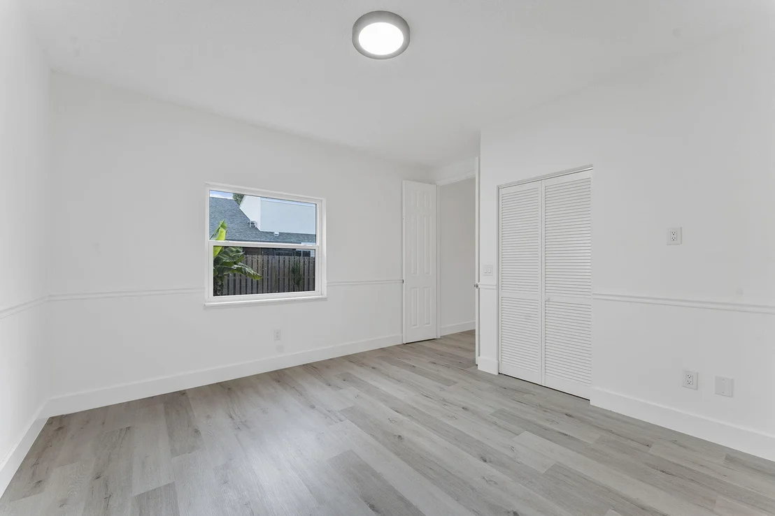 Photo of 23157 Old Inlet Bridge Drive