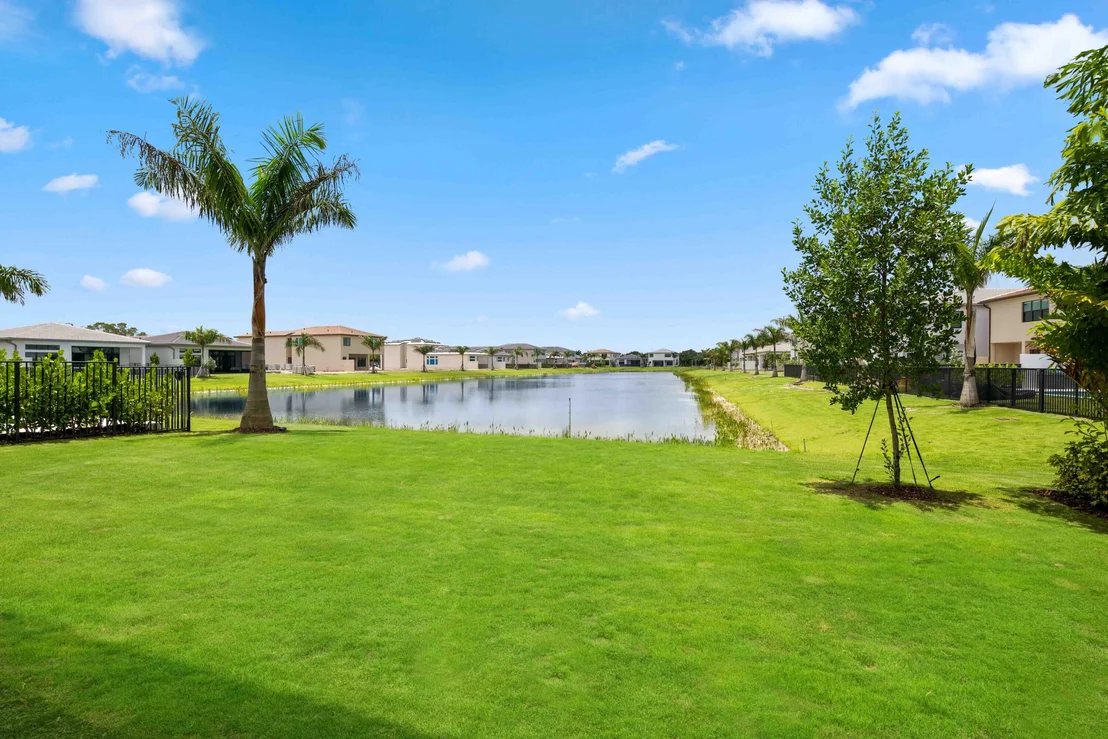 Photo of 9898 Juniper Bay Avenue