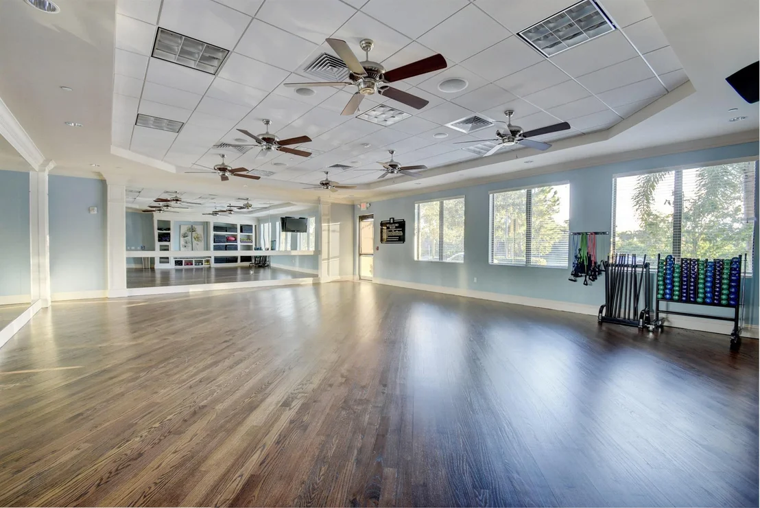 Photo of 10935 Carmelcove Circle