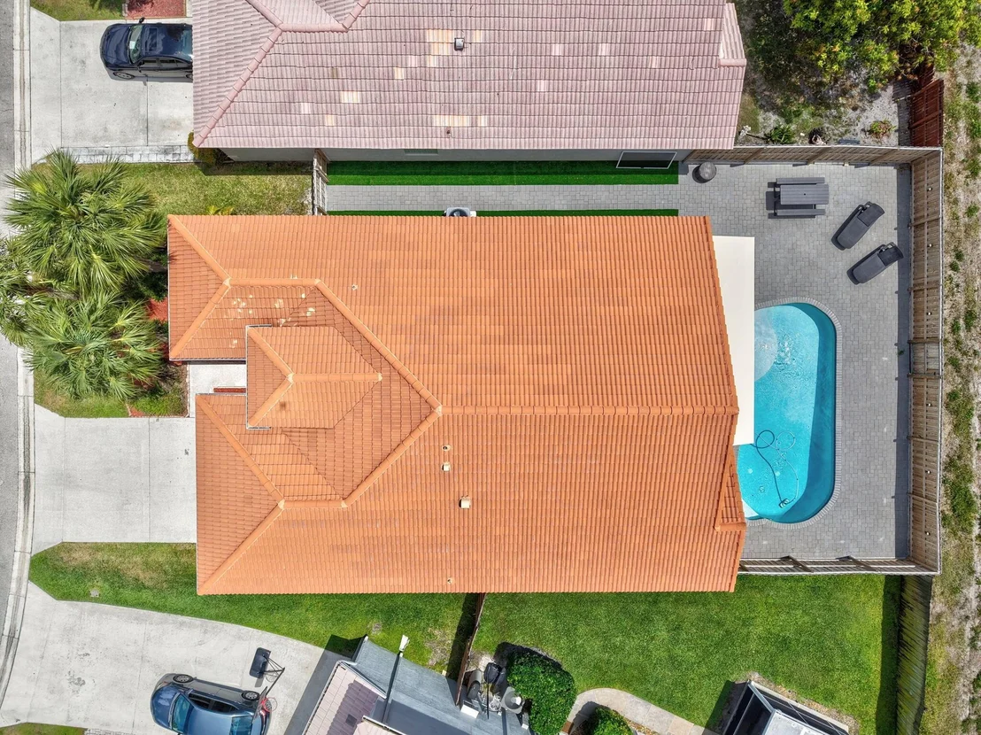 Photo of 8211 White Rock Circle